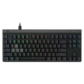 Logitech G515 Rapid TKL Low Profile ND