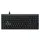 Logitech G515 Rapid TKL Low Profile ND