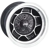 ATS Classic 7,0x13 4x100 ET20 MB57,1