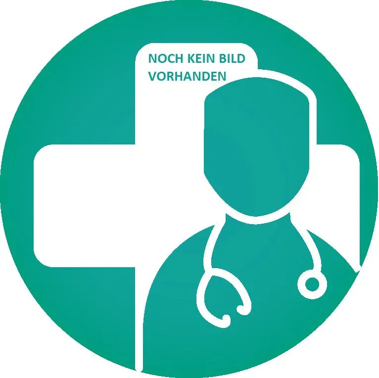 DELTA SAN NO 3 VORLAGE 30 ST