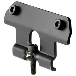 Thule Kit 3033 Fixpoint XT Dachträger Anbau Fußsatz  für FORD