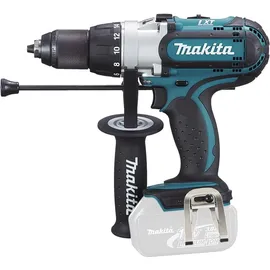 Makita DHP451Z ohne Akku