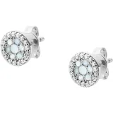 Fossil Ohrstecker JFS00518040 Ohrringe«