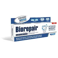 BioRepair – Intensive Toothpaste Oral Care Treatment Night 75