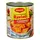 MAGGI Maggi® Ravioli in Tomatensauce Fertiggericht 800,0 g