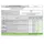 Bosch BGBS2LB1