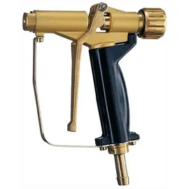 EWO Sicherheitswaschpistole multiclean Tülle 13 mm