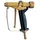 EWO Sicherheitswaschpistole multiclean Tülle 13 mm