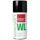 CRC Kontakt Chemie Elektronikreiniger universell, 400ml (71013-AA)