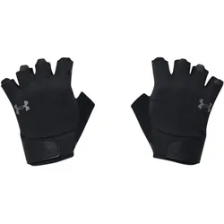Under Armour Training Gloves Herren Training - Noir - M
