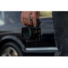 PolarPro ThumbGrip - Fuji X100VI schwarz