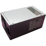 HP Powersupply 550 Watt ENT22 EPA92 5x12V (M86264-001)