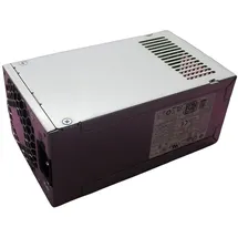 HP Powersupply 550 Watt ENT22 EPA92 5x12V (M86264-001)