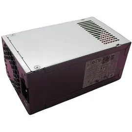 HP Powersupply 550 Watt ENT22 EPA92 5x12V (M86264-001)
