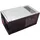 HP Powersupply 550 Watt ENT22 EPA92 5x12V (M86264-001)