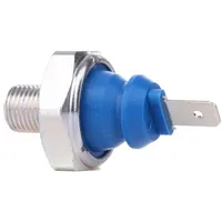 Meyle Öldruckschalter