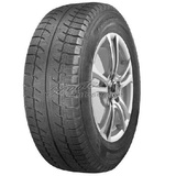 Austone SP-902 215/60 R16C 103/101T