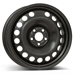 ALCAR Felge 9001