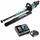 Makita DUH 601 RM1 60 cm inkl. 1 x 4,0 Ah