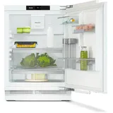 Miele KU 7135 C Unterbau-Kühlschrank 86-92cm Nischenhöhe 12519190, Keine Farbe