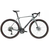 Bianchi Impulso Pro - GRX820 Blau Modell 2024