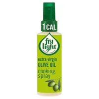 Frylight Extra Virgin Olivenöl Spray 190ml