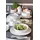 Maxwell & Williams Diamonds Espressotasse mit Untertasse Set, 2-tlg. (DV0029)