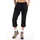 The North Face Aphrodite 2.0 Capri Hosen Schwarz XS