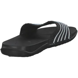 Jako Jakolette II Schwarz 29