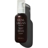 Rated Green Real Argan Smoothing Hair Serum 150 ml