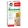 Doppelherz Bei Reizdarm Tabletten 30 St