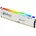 DDR5 5600MT/s 64GB Kit 2x32GB CL36 Weiß KF556C36BWEAK2-64