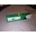 Lexmark Toner, Gelb - original - Tonerpatrone (Y)