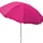 Mojawo Ø 180 cm Pink