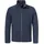 Schöffel Circ Fleece Jk Style Yew Herren Unterjacke