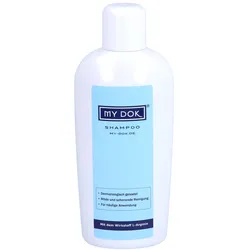 MY DOK Haarshampoo 200 ml