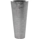 Vivanno Rondo Classico 38 x 80 cm Silber