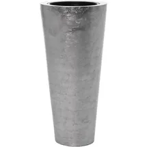 Vivanno Rondo Classico 38 x 80 cm Silber