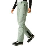 Dare 2b Dare2b Icepant glaciergreen (1JE) 6 Regular