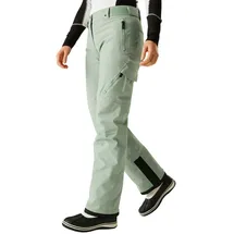 Dare 2b Dare2b Icepant glaciergreen (1JE) 6 Regular