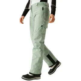 Dare 2b Dare2b Icepant glaciergreen (1JE) 6 Regular