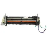 HP Inc. Fuser RM2-6436-000CN