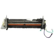HP Inc. Fuser RM2-6436-000CN
