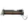 HP Inc. Fuser RM2-6436-000CN