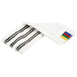 Vileda Professional CombiSpeed MicroLite Mop 143243 , Breite: 40 cm