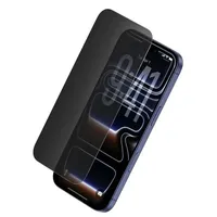 Belkin InvisiGlass für iPhone 17 Pro Max