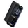 Belkin InvisiGlass für iPhone 17 Pro Max
