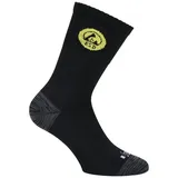ede - jalas ESD-Funktionssocke JALAS 8201 LIGHT ESD SOCK