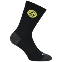 ede - jalas ESD-Funktionssocke JALAS 8201 LIGHT ESD SOCK