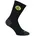 ede - jalas ESD-Funktionssocke JALAS 8201 LIGHT ESD SOCK